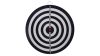 Darts játék, 46 cm – PRO-Sport