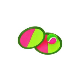 Catch Ball páros játék VEKTORY SPORT