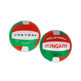 Röplabda, beltéri VEKTORY HUNGARY