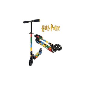 Roller HARRY POTTER 145 mm - DARPEJE