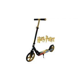 Roller HARRY POTTER 200 mm - DARPEJE
