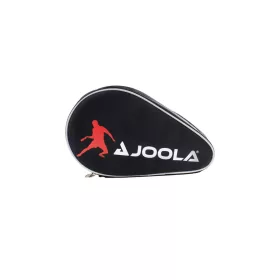 Pingpongütő tok 2 ütőhöz – JOOLA Pocket Double