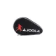 Pingpongütő tok 2 ütőhöz – JOOLA Pocket Double