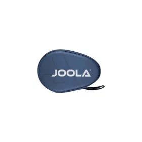   Kemény borítású pingpongütő tok 1 ütőhöz – JOOLA HARD CASE