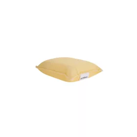   Asztalitenisz ütőborítás tisztítószivacs 135 × 90 mm – JOOLA