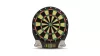Elektromos darts tábla 40 cm LCD kijelzővel – Carromco Score 301
