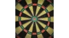 Elektromos darts tábla 40 cm LCD kijelzővel – Carromco Score 301