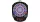 Elektromos darts tábla 40 cm 8 játékos – CARROMCO Striker 401