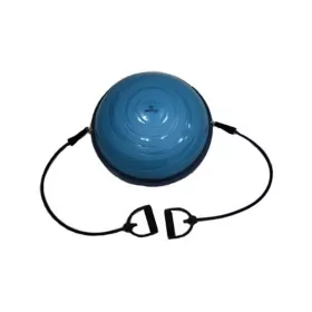 Balance Trainer 57 cm türkiz – Spartan
