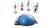 Balance Trainer 57 cm türkiz – Spartan