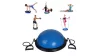 Balance Trainer 57 cm türkiz – Spartan