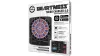 Elektromos darts tábla 50 cm – SMARTNESS Bluetooth Turbo Charger 4.0