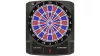 Elektromos darts tábla 50 cm – SMARTNESS Bluetooth Turbo Charger 4.0