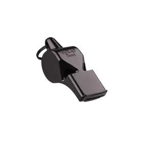 Síp fekete 90 dB FOX40 PEARL SAFETY BLACK