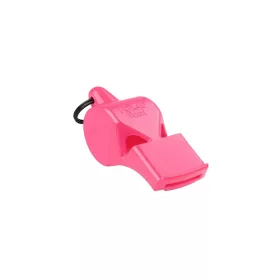 Síp pink 90 dB FOX40 PEARL SAFETY PINK