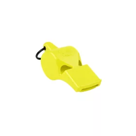 Síp neonsárga 90 dB FOX40 PEARL SAFETY NEON YELLOW