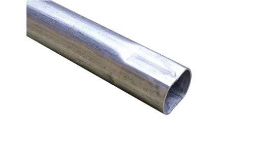 180 cm-es trambulin váz alkatrész, ív PRO-Sport