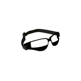 Court Vision labdavezetést oktató szemüveg – VINEX