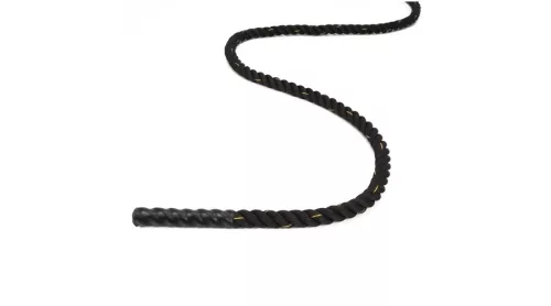 Ropeworkout edzőkötél funkcionális edzéshez 9 m ACTIGET