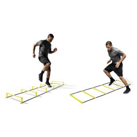   Taktikai rács koordinációs létra emelhető fokmagassággal – VINEX