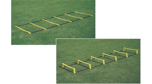 Taktikai rács koordinációs létra emelhető fokmagassággal – VINEX