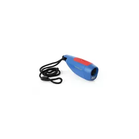  Elektromos síp 2 tónusú 120 dB USB töltéssel – Tremblay AR030