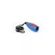 Elektromos síp 2 tónusú 120 dB USB töltéssel – Tremblay AR030