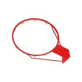 Kosárgyűrű 15 mm – VINEX SCHOOL