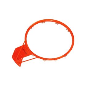 Kosárgyűrű 22 mm – VINEX OFFICIAL