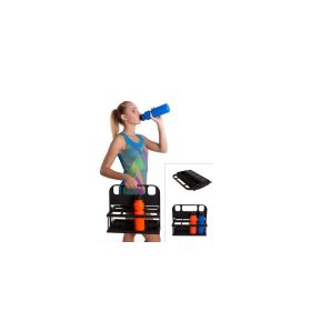 Kulacstartó, összecsukható – VINEX