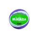Strandröplabda MIKASA BV543C - FIVB