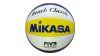 Strandröplabda, FIVB mérkőzéslabda (BV550C-WYBR) replika, MIKASA BV552C-WYBR