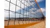 Strandröplabda háló – 8,5×1 m – TREMBLAY BV705