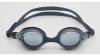 Úszószemüveg fekete junior-felnőtt S-M – NEPTUNUS CRIUS
