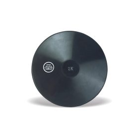 Gumi diszkosz, 1,75 kg – VINEX