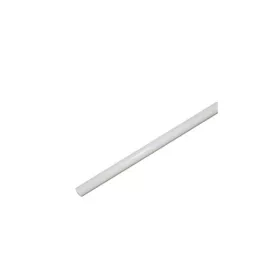 Szögletzászló rúd – 150 cm, 34 mm – TREMBLAY