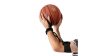 Dobásfejlesztő kosárlabdához – állítható – TREMBLAY