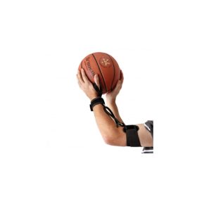   Dobásfejlesztő kosárlabdához – állítható – TREMBLAY