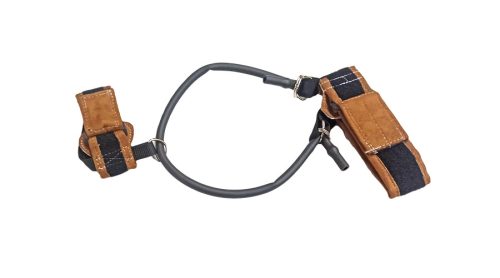 Dobásfejlesztő kosárlabdához – állítható – TREMBLAY