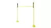 Magasságállító kiegészítő állvány taktikai rúdhoz 32 cm 7 fokos - PRO-Sport