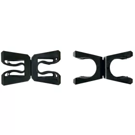   Taktikai bilincs multifunkciós rudakhoz és karikákhoz - PRO-Sport