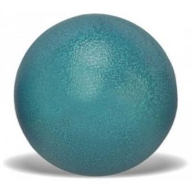 Súlylökő golyó PRO-SPORT- 2 kg