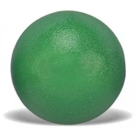 Súlylökő golyó (súlygolyó), 3 kg, PRO-Sport