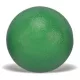 Súlylökő golyó (súlygolyó), 3 kg, PRO-Sport