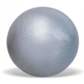 Súlylökő golyó (súlygolyó), 4 kg PRO-Sport