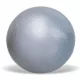 Súlylökő golyó (súlygolyó), 4 kg PRO-Sport