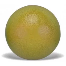 Súlylökő golyó (súlygolyó), 5 kg PRO-Sport