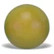 Súlylökő golyó (súlygolyó), 5 kg PRO-Sport