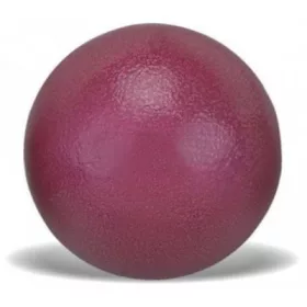 Súlylökő golyó (súlygolyó), 6 kg PRO-Sport