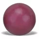 Súlylökő golyó (súlygolyó), 6 kg PRO-Sport